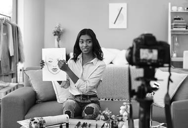 Career Readiness A1 Business