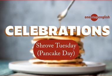 Celebrations_PancakeDay_Index